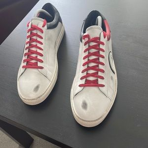 Oliver Cabell low cut 43 ITA, 10 US